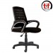 Model-TF-MT-046 China Swivel Chair